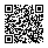 군정소식 페이지 바로가기 주소(https://www.jangseong.go.kr/q/ezMxMDR8MTg5OTZ8c2hvd3x9&e=M&s=3), QRCODE
