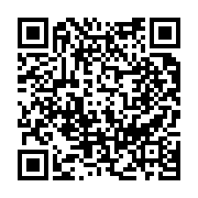군정소식 페이지 바로가기 주소(https://www.jangseong.go.kr/q/ezMxMDR8MTg5OTZ8c2hvd3xwYWdlPTEwNX0=&e=M&s=3), QRCODE