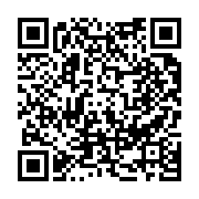 군정소식 페이지 바로가기 주소(https://www.jangseong.go.kr/q/ezMxMDR8MTg5OTZ8c2hvd3xwYWdlPTExM30=&e=M&s=3), QRCODE