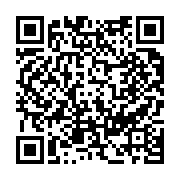 군정소식 페이지 바로가기 주소(https://www.jangseong.go.kr/q/ezMxMDR8MTg5OTZ8c2hvd3xwYWdlPTExMH0=&e=M&s=3), QRCODE