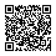 군정소식 페이지 바로가기 주소(https://www.jangseong.go.kr/q/ezMxMDR8MTg5OTZ8c2hvd3xwYWdlPTExN30=&e=M&s=3), QRCODE