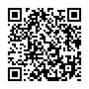 군정소식 페이지 바로가기 주소(https://www.jangseong.go.kr/q/ezMxMDR8MTg5OTZ8c2hvd3xwYWdlPTExNn0=&e=M&s=3), QRCODE