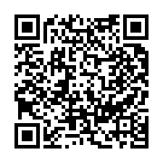 군정소식 페이지 바로가기 주소(https://www.jangseong.go.kr/q/ezMxMDR8MTg5OTZ8c2hvd3xwYWdlPTExOH0=&e=M&s=3), QRCODE
