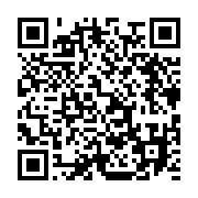 군정소식 페이지 바로가기 주소(https://www.jangseong.go.kr/q/ezMxMDR8MTg5OTZ8c2hvd3xwYWdlPTExOX0=&e=M&s=3), QRCODE