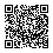 군정소식 페이지 바로가기 주소(https://www.jangseong.go.kr/q/ezMxMDR8MTg5OTZ8c2hvd3xwYWdlPTEyMH0=&e=M&s=3), QRCODE