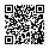 군정소식 페이지 바로가기 주소(https://www.jangseong.go.kr/q/ezMxMDR8MTg5OTh8c2hvd3x9&e=M&s=3), QRCODE