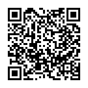 군정소식 페이지 바로가기 주소(https://www.jangseong.go.kr/q/ezMxMDR8MTg5OTh8c2hvd3xwYWdlPTEwOX0=&e=M&s=3), QRCODE