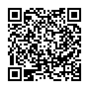 군정소식 페이지 바로가기 주소(https://www.jangseong.go.kr/q/ezMxMDR8MTg5OTh8c2hvd3xwYWdlPTExM30=&e=M&s=3), QRCODE