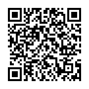 군정소식 페이지 바로가기 주소(https://www.jangseong.go.kr/q/ezMxMDR8MTg5OTh8c2hvd3xwYWdlPTExMH0=&e=M&s=3), QRCODE