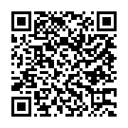 군정소식 페이지 바로가기 주소(https://www.jangseong.go.kr/q/ezMxMDR8MTg5OTh8c2hvd3xwYWdlPTExN30=&e=M&s=3), QRCODE