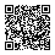 군정소식 페이지 바로가기 주소(https://www.jangseong.go.kr/q/ezMxMDR8MTg5OTh8c2hvd3xwYWdlPTExNn0=&e=M&s=3), QRCODE