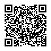 군정소식 페이지 바로가기 주소(https://www.jangseong.go.kr/q/ezMxMDR8MTg5OTh8c2hvd3xwYWdlPTExOH0=&e=M&s=3), QRCODE