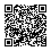 군정소식 페이지 바로가기 주소(https://www.jangseong.go.kr/q/ezMxMDR8MTg5OTh8c2hvd3xwYWdlPTExOX0=&e=M&s=3), QRCODE