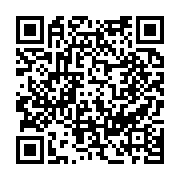 군정소식 페이지 바로가기 주소(https://www.jangseong.go.kr/q/ezMxMDR8MTg5OTh8c2hvd3xwYWdlPTEyMH0=&e=M&s=3), QRCODE