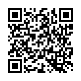 군정소식 페이지 바로가기 주소(https://www.jangseong.go.kr/q/ezMxMDR8MTg5OTl8c2hvd3x9&e=M&s=3), QRCODE