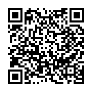 군정소식 페이지 바로가기 주소(https://www.jangseong.go.kr/q/ezMxMDR8MTg5OTl8c2hvd3xwYWdlPTEwOH0=&e=M&s=3), QRCODE