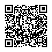 군정소식 페이지 바로가기 주소(https://www.jangseong.go.kr/q/ezMxMDR8MTg5OTl8c2hvd3xwYWdlPTEwOX0=&e=M&s=3), QRCODE