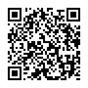 군정소식 페이지 바로가기 주소(https://www.jangseong.go.kr/q/ezMxMDR8MTg5OTl8c2hvd3xwYWdlPTExM30=&e=M&s=3), QRCODE