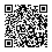 군정소식 페이지 바로가기 주소(https://www.jangseong.go.kr/q/ezMxMDR8MTg5OTl8c2hvd3xwYWdlPTExMH0=&e=M&s=3), QRCODE