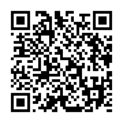 군정소식 페이지 바로가기 주소(https://www.jangseong.go.kr/q/ezMxMDR8MTg5OTl8c2hvd3xwYWdlPTExN30=&e=M&s=3), QRCODE