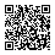 군정소식 페이지 바로가기 주소(https://www.jangseong.go.kr/q/ezMxMDR8MTg5OTl8c2hvd3xwYWdlPTExNn0=&e=M&s=3), QRCODE