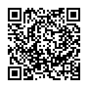 군정소식 페이지 바로가기 주소(https://www.jangseong.go.kr/q/ezMxMDR8MTg5OTl8c2hvd3xwYWdlPTExOH0=&e=M&s=3), QRCODE