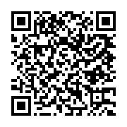 군정소식 페이지 바로가기 주소(https://www.jangseong.go.kr/q/ezMxMDR8MTg5OTl8c2hvd3xwYWdlPTExOX0=&e=M&s=3), QRCODE