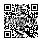 군정소식 페이지 바로가기 주소(https://www.jangseong.go.kr/q/ezMxMDR8MTg5fHNob3d8cGFnZT03NDZ9&e=M&s=3), QRCODE