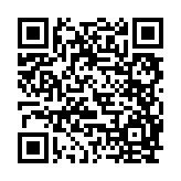 군정소식 페이지 바로가기 주소(https://www.jangseong.go.kr/q/ezMxMDR8MTg5fHNob3d8cGFnZT03NDd9&e=M&s=3), QRCODE