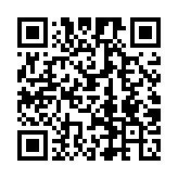 군정소식 페이지 바로가기 주소(https://www.jangseong.go.kr/q/ezMxMDR8MTg5fHNob3d8cGFnZT03NTF9&e=M&s=3), QRCODE