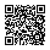 군정소식 페이지 바로가기 주소(https://www.jangseong.go.kr/q/ezMxMDR8MTg5fHNob3d8cGFnZT03NTN9&e=M&s=3), QRCODE