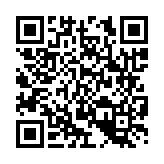 군정소식 페이지 바로가기 주소(https://www.jangseong.go.kr/q/ezMxMDR8MTg5fHNob3d8cGFnZT03NTZ9&e=M&s=3), QRCODE