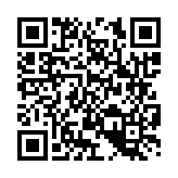 군정소식 페이지 바로가기 주소(https://www.jangseong.go.kr/q/ezMxMDR8MTg5fHNob3d8cGFnZT03NTh9&e=M&s=3), QRCODE