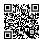 군정소식 페이지 바로가기 주소(https://www.jangseong.go.kr/q/ezMxMDR8MTg5fHNob3d8cGFnZT03NTl9&e=M&s=3), QRCODE