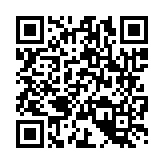 군정소식 페이지 바로가기 주소(https://www.jangseong.go.kr/q/ezMxMDR8MTg5fHNob3d8fQ==&e=M&s=3), QRCODE