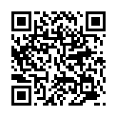 군정소식 페이지 바로가기 주소(https://www.jangseong.go.kr/q/ezMxMDR8MTgwMDB8c2hvd3x9&e=M&s=3), QRCODE