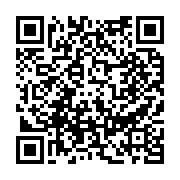 군정소식 페이지 바로가기 주소(https://www.jangseong.go.kr/q/ezMxMDR8MTgwMDB8c2hvd3xwYWdlPTE1OH0=&e=M&s=3), QRCODE