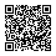 군정소식 페이지 바로가기 주소(https://www.jangseong.go.kr/q/ezMxMDR8MTgwMDB8c2hvd3xwYWdlPTE2MX0=&e=M&s=3), QRCODE