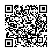 군정소식 페이지 바로가기 주소(https://www.jangseong.go.kr/q/ezMxMDR8MTgwMDB8c2hvd3xwYWdlPTE2Mn0=&e=M&s=3), QRCODE