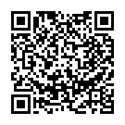 군정소식 페이지 바로가기 주소(https://www.jangseong.go.kr/q/ezMxMDR8MTgwMDB8c2hvd3xwYWdlPTE2NX0=&e=M&s=3), QRCODE