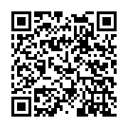 군정소식 페이지 바로가기 주소(https://www.jangseong.go.kr/q/ezMxMDR8MTgwMDB8c2hvd3xwYWdlPTE2OH0=&e=M&s=3), QRCODE