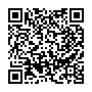 군정소식 페이지 바로가기 주소(https://www.jangseong.go.kr/q/ezMxMDR8MTgwMDB8c2hvd3xwYWdlPTE2OX0=&e=M&s=3), QRCODE