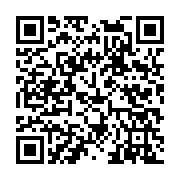 군정소식 페이지 바로가기 주소(https://www.jangseong.go.kr/q/ezMxMDR8MTgwMDB8c2hvd3xwYWdlPTE3MH0=&e=M&s=3), QRCODE