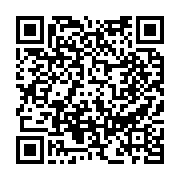 군정소식 페이지 바로가기 주소(https://www.jangseong.go.kr/q/ezMxMDR8MTgwMDB8c2hvd3xwYWdlPTE3MX0=&e=M&s=3), QRCODE