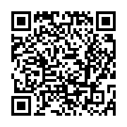 군정소식 페이지 바로가기 주소(https://www.jangseong.go.kr/q/ezMxMDR8MTgwMDB8c2hvd3xwYWdlPTE3Mn0=&e=M&s=3), QRCODE