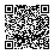 군정소식 페이지 바로가기 주소(https://www.jangseong.go.kr/q/ezMxMDR8MTgwMDF8c2hvd3xwYWdlPTE1OH0=&e=M&s=3), QRCODE