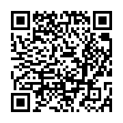 군정소식 페이지 바로가기 주소(https://www.jangseong.go.kr/q/ezMxMDR8MTgwMDF8c2hvd3xwYWdlPTE2MX0=&e=M&s=3), QRCODE