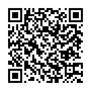 군정소식 페이지 바로가기 주소(https://www.jangseong.go.kr/q/ezMxMDR8MTgwMDF8c2hvd3xwYWdlPTE2Mn0=&e=M&s=3), QRCODE
