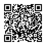 군정소식 페이지 바로가기 주소(https://www.jangseong.go.kr/q/ezMxMDR8MTgwMDF8c2hvd3xwYWdlPTE2OH0=&e=M&s=3), QRCODE