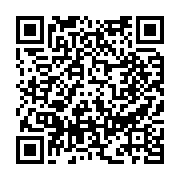 군정소식 페이지 바로가기 주소(https://www.jangseong.go.kr/q/ezMxMDR8MTgwMDF8c2hvd3xwYWdlPTE2OX0=&e=M&s=3), QRCODE